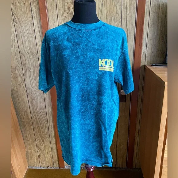 kool cigarettes t shirt Shirts | Vintage Kool Cigarette Tshirt